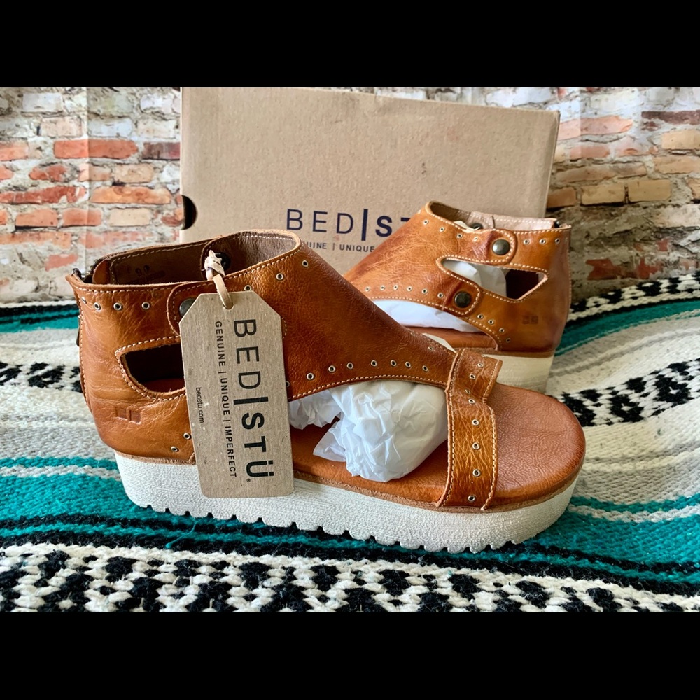 🔥NIB Bed Stu Soni Platform🔥